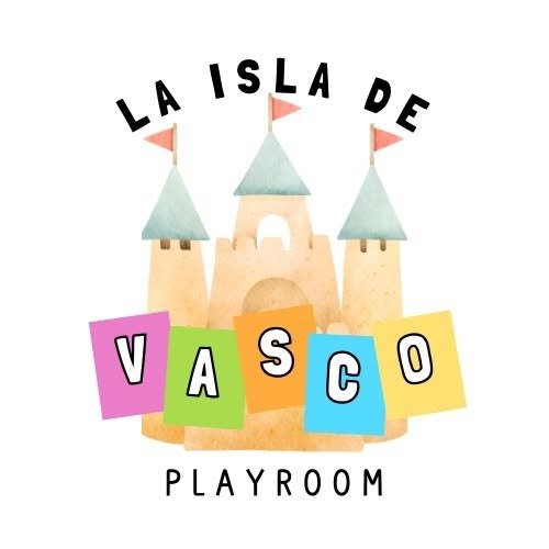 Vasco